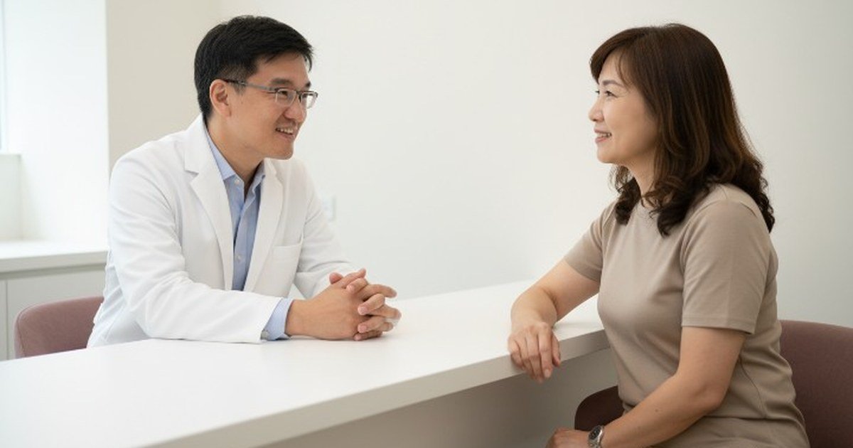 失眠原因與改善秘訣