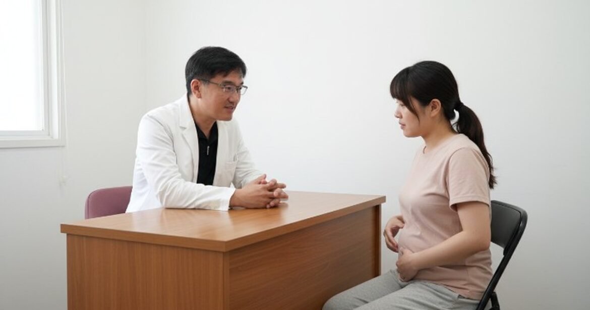 健康減重與肌少症的飲食建議
