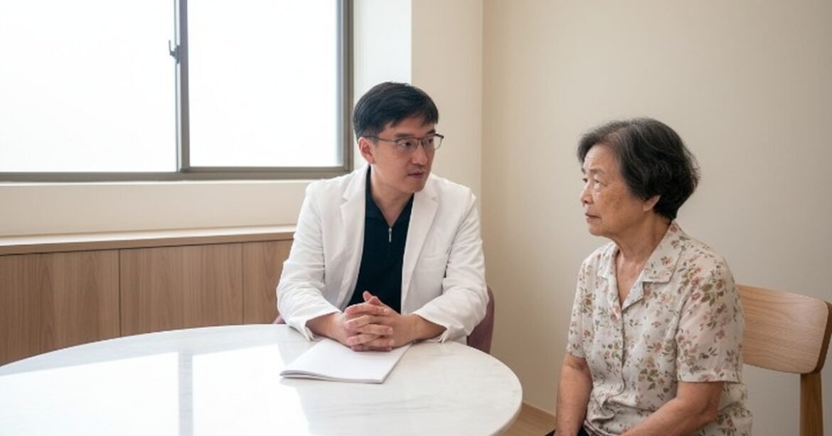 洗衣精過敏的症狀與應對策略