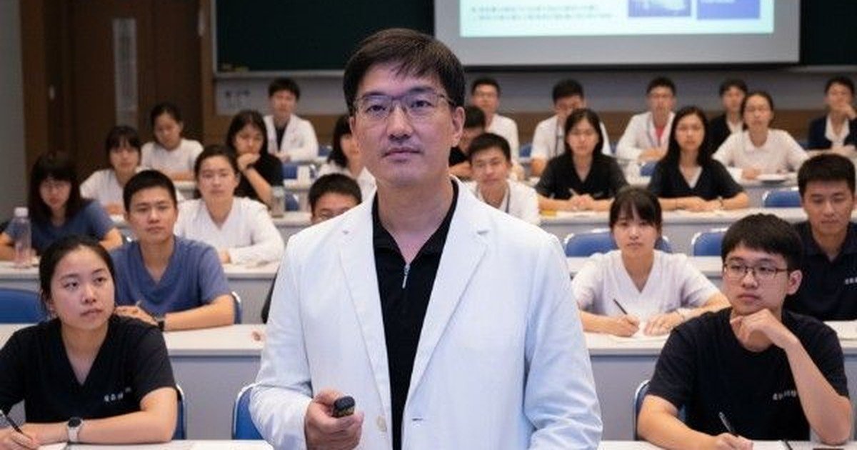 睡眠門診的重要檢測方法介紹