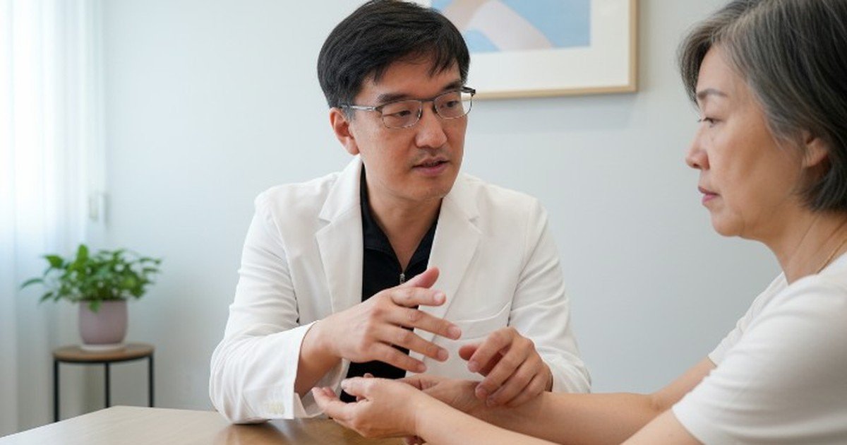 腋下異味狐臭改善方法