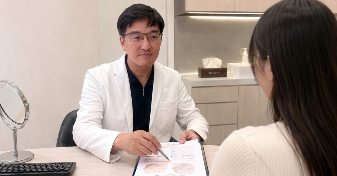 吳芮醫師提醒家屬應審慎評估漸凍人症新療法