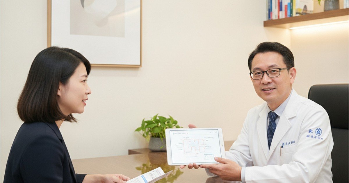 吳芮醫師介紹案例分享推薦:3大關鍵看懂Ultra-Z波與傳統抽脂差異 吳芮醫師介紹案例分享推薦:3大關鍵看懂Ultra-Z波與傳統抽脂差異
