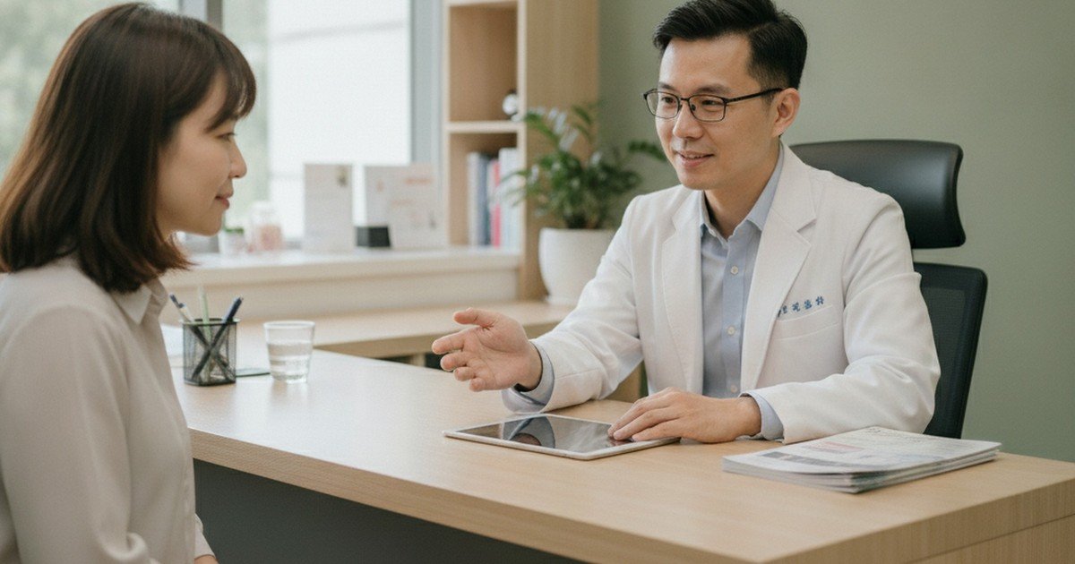 吳芮醫師介紹入門教學推薦:3個極線音波V臉拉提秘訣,擺脫下顎線鬆弛! 吳芮醫師介紹入門教學推薦:3個極線音波V臉拉提秘訣,擺脫下顎線鬆弛!